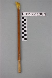 Image description is not available for DU1972.138.5